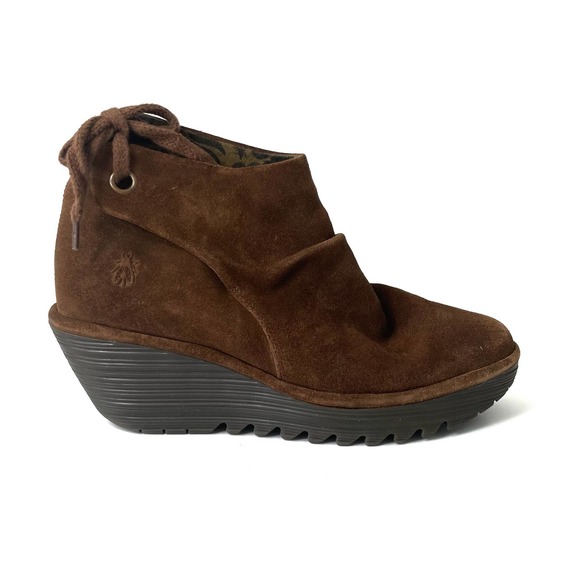 Fly London | Shoes | Fly London Womens 